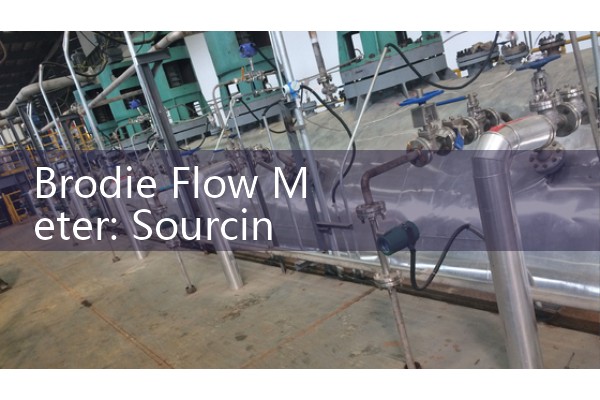Flow Meter Controller: Automated Valves for Integrated Fluid Systems